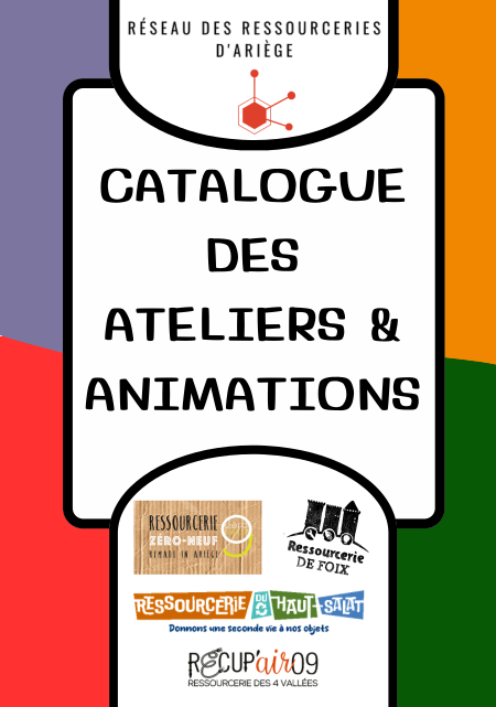 Première de couv_catalogue_animations_RRA